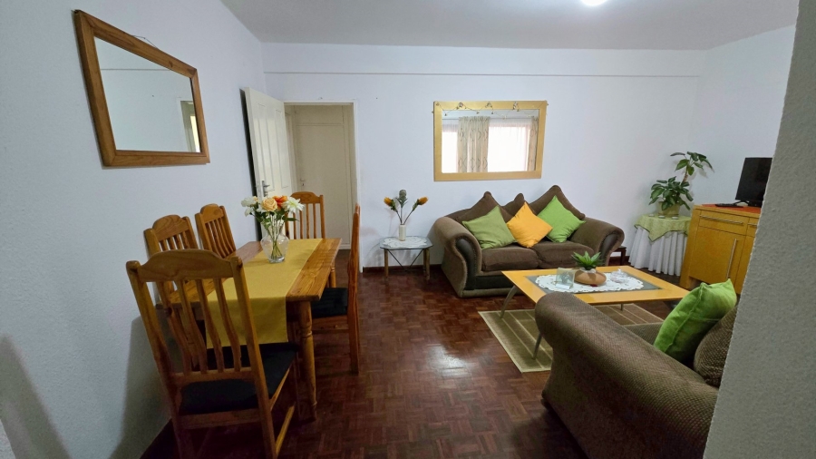  Bedroom Property for Sale in Southfield Western Cape